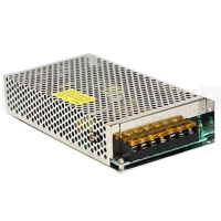 12V 10AMPER METAL KAMERA TRAFO 12V 10AMPER METAL KAMERA TRAFO