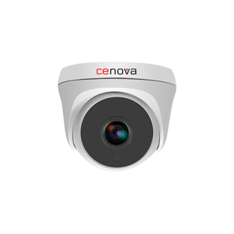Cenova CN-3510AHD 5MP IR DOME KAMERA