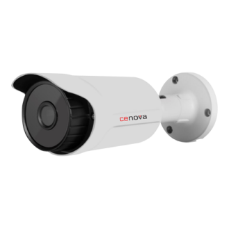 Cenova CN-2034 AHD 2 MP AHD Bullet Kamera Cenova CN-2034 AHD 2 MP AHD Bullet Kamera