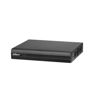Dahua XVR1B16-I 16 Kanal Penta-brid 1080N/720p Kompakt Dahua XVR1B16-I 16 Kanal Penta-brid 1080N/720p Kompakt