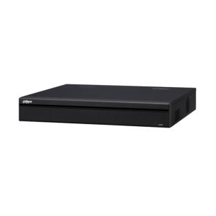 Dahua XVR5832S-X 32 Kanal Penta-brid 1080P DVR HDCVI+AHD+TVI+Analog+IP Dahua XVR5832S-X 32 Kanal Penta-brid 1080P DVR HDCVI+AHD+TVI+Analog+IP