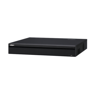 Dahua XVR5832S-X 32 Kanal Penta-brid 1080P DVR HDCVI+AHD+TVI+Analog+IP Dahua XVR5832S-X 32 Kanal Penta-brid 1080P DVR HDCVI+AHD+TVI+Analog+IP