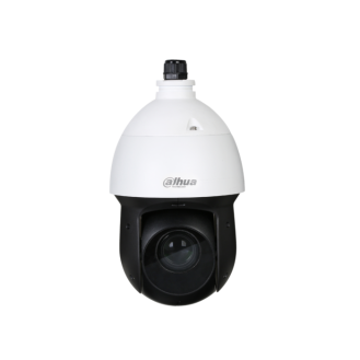 Dahua SD49225-HC-LA 100m IR Starlight 2 Megapiksel WDR Starlight IR PTZ HDCVI Kamera Dahua SD49225-HC-LA 100m IR Starlight 2 Megapiksel WDR Starlight IR PTZ HDCVI Kamera