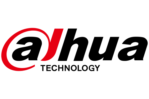 Dahua HD Kameralar