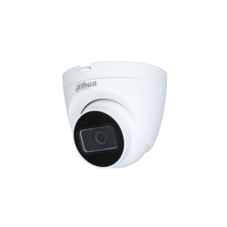 Dahua IPC-HDW1230T-AS-0280B-S4 2MP Dahua IPC-HDW1230T-AS-0280B-S4 2MP