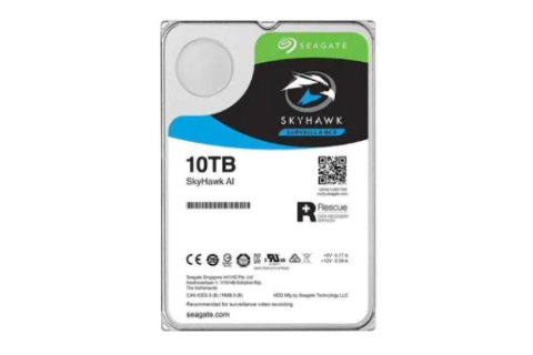 HardDisk
