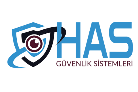 Has İp Set