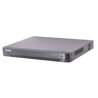 Hikvision iDS-7232HQHI-M2/S 32 Kanal DVR Kayıt Ciha Hikvision iDS-7232HQHI-M2/S 32 Kanal DVR Kayıt Ciha