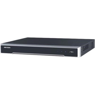 Hikvision DS-7616NI-Q2 16 Kanal NVR Kayıt Cihazı Hikvision DS-7616NI-Q2 16 Kanal NVR Kayıt Cihazı