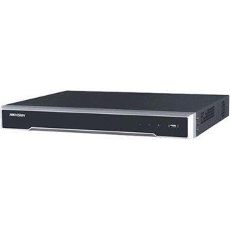 Hikvision DS-7632NI-K2/UHK 32 Kanal Hikvision DS-7632NI-K2/UHK 32 Kanal