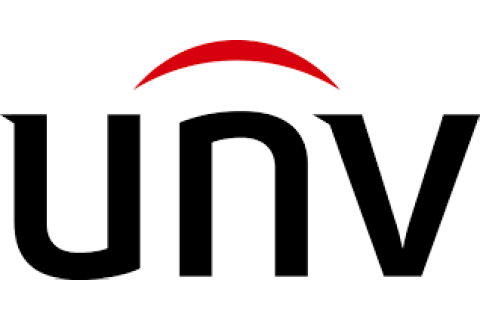 UNV AHD Kamera