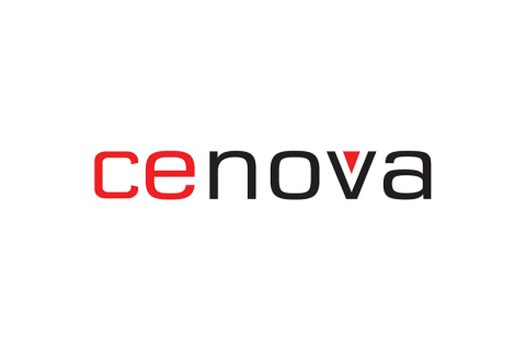 Cenova DVR Cihazı