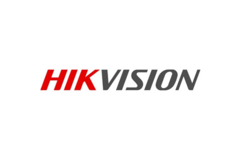 HİKVİSİON NVR