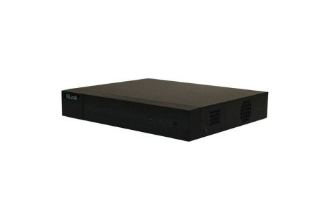 DVR Cihazlar