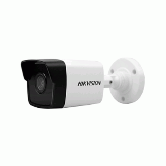 Hikvision DS-2CD1023G0-IUF 2MP IP IR Bullet Hikvision DS-2CD1023G0-IUF 2MP IP IR Bullet