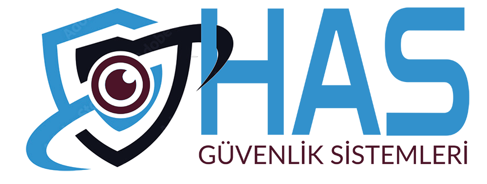 HAS Güvenlik ve Kamera Sistemleri